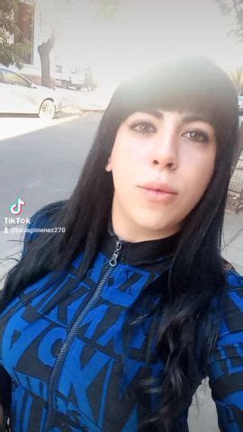 travestis rosarinas|Escorts Trans Rosario .